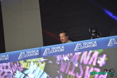 Tropical-Mountain-368