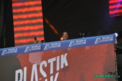 Tropical-Mountain-369