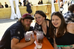 Tropical-Mountain-37