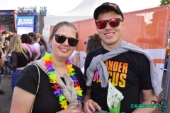 Tropical-Mountain-370