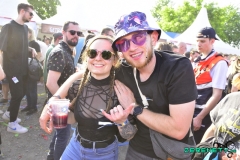 Tropical-Mountain-373