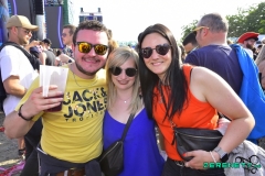 Tropical-Mountain-374