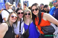 Tropical-Mountain-375