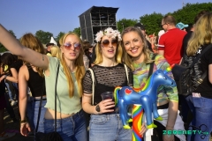 Tropical-Mountain-376