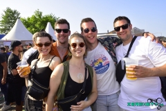 Tropical-Mountain-379