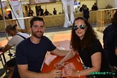 Tropical-Mountain-38