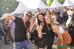 Tropical-Mountain-380