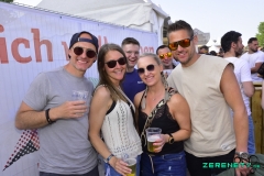 Tropical-Mountain-381