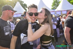 Tropical-Mountain-383