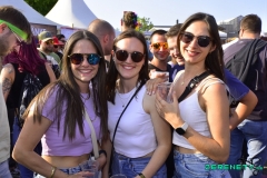 Tropical-Mountain-384