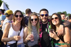 Tropical-Mountain-387