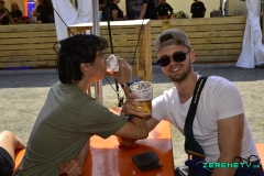 Tropical-Mountain-39