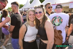 Tropical-Mountain-394