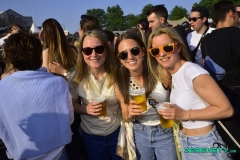 Tropical-Mountain-395