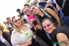 Tropical-Mountain-396