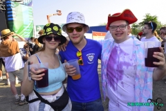 Tropical-Mountain-399