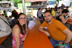 Tropical-Mountain-40