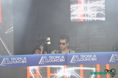 Tropical-Mountain-404