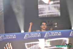 Tropical-Mountain-405