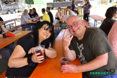 Tropical-Mountain-41