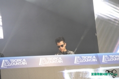 Tropical-Mountain-411