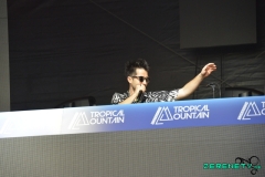 Tropical-Mountain-415