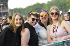 Tropical-Mountain-419