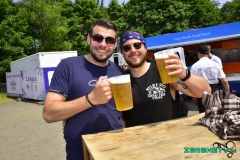 Tropical-Mountain-42