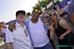 Tropical-Mountain-421