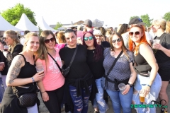 Tropical-Mountain-424