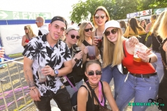 Tropical-Mountain-426