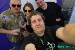 Tropical-Mountain-429