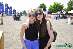 Tropical-Mountain-43