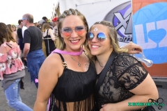 Tropical-Mountain-432