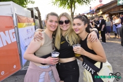 Tropical-Mountain-433