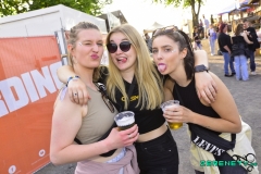 Tropical-Mountain-434