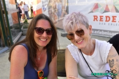 Tropical-Mountain-435