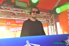 Tropical-Mountain-437