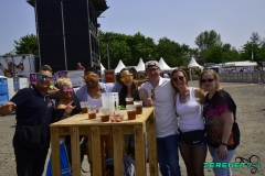 Tropical-Mountain-44