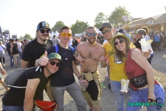 Tropical-Mountain-441