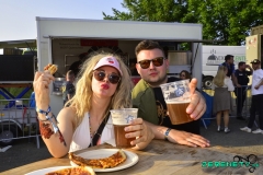 Tropical-Mountain-442