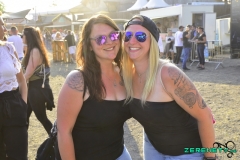 Tropical-Mountain-443