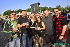 Tropical-Mountain-444