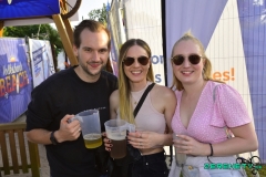 Tropical-Mountain-445