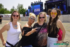 Tropical-Mountain-45