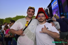 Tropical-Mountain-452