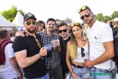 Tropical-Mountain-453