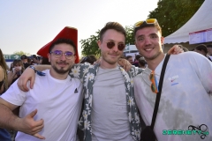 Tropical-Mountain-456