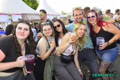 Tropical-Mountain-457