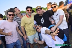 Tropical-Mountain-459